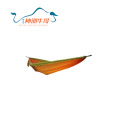 210t Hammock portátil de nylon para exterior